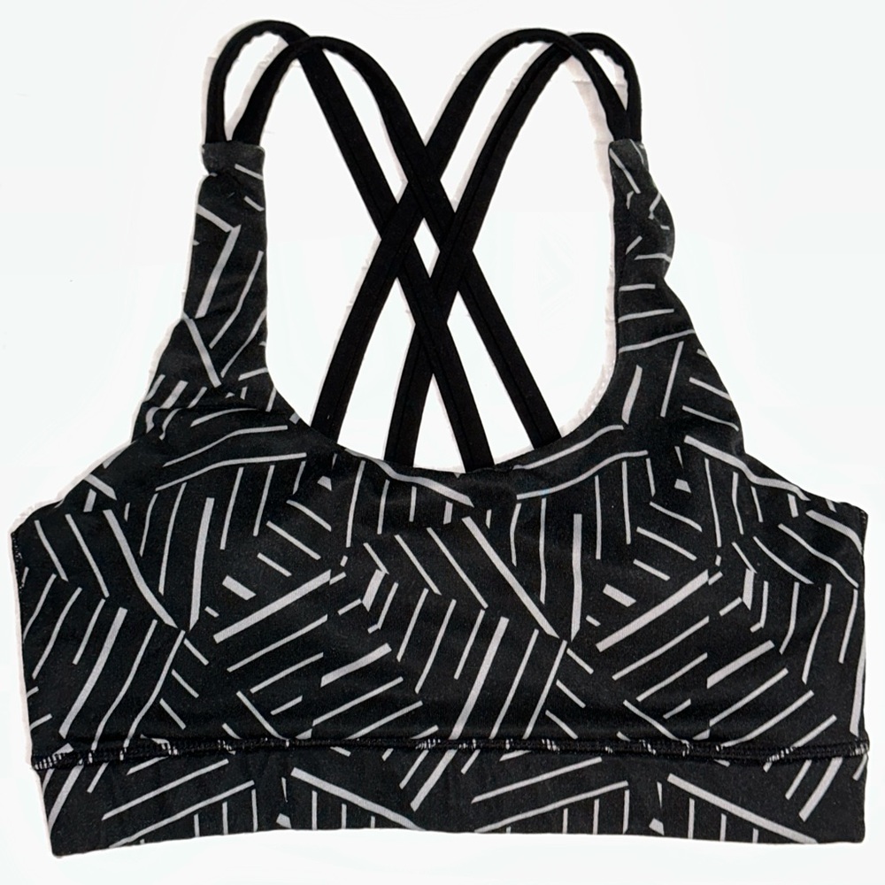 Gap workout set - Picture 2 of 7